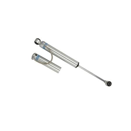 Bilstein - Bilstein 25-251937 B8 5160 - Suspension Shock Absorber