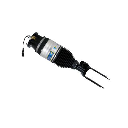 Bilstein - Bilstein B4 OE Replacement 11-16 Porsche Cayenne Front Right Air Suspension Spring