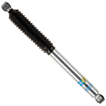 Bilstein - Bilstein B6 2003 Hummer H2 Base Rear 46mm Monotube Shock Absorber