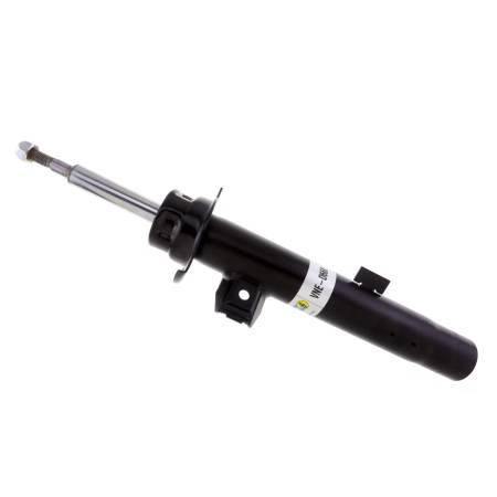 Bilstein - Bilstein 22-136602 B4 OE Replacement - Suspension Strut Assembly