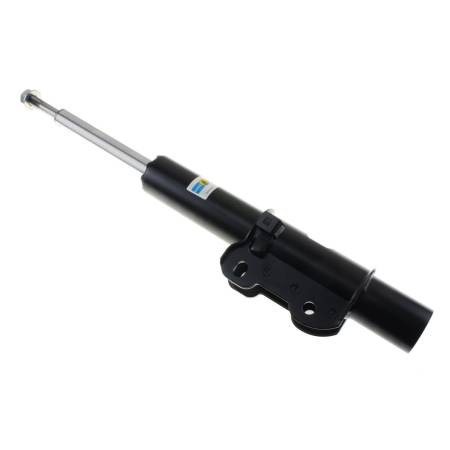 Bilstein - Bilstein 22-184245 B4 OE Replacement - Suspension Strut Assembly