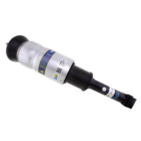 Bilstein - Bilstein 45-218644 B4 OE Replacement (Air) - Air Suspension Strut