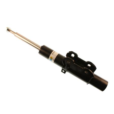 Bilstein - Bilstein 22-184238 B4 OE Replacement - Suspension Strut Assembly