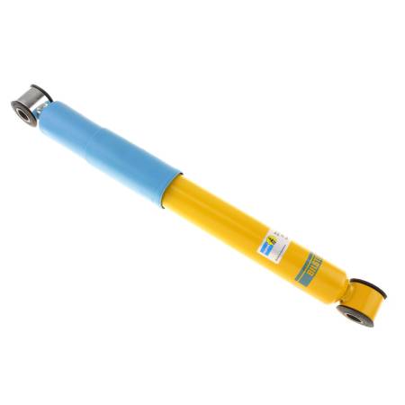 Bilstein - Bilstein B6 00-04 Safari Cheeta/Zanzabar Rear 46mm Monotube Shock Absorber