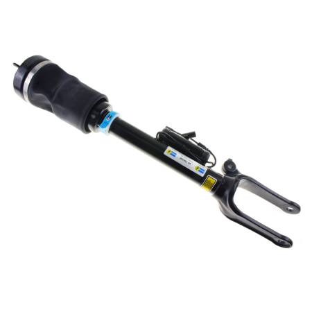 Bilstein - Bilstein B4 2007 Mercedes-Benz GL450 Base Front Air Spring with Twintube Shock Absorber