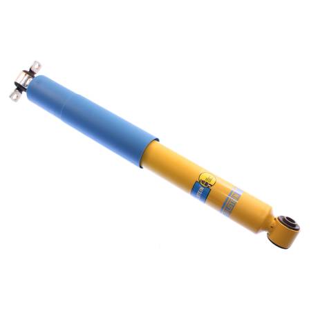 Bilstein - Bilstein B6 2004 Chevrolet Colorado Z85 LS Rear 46mm Monotube Shock Absorber