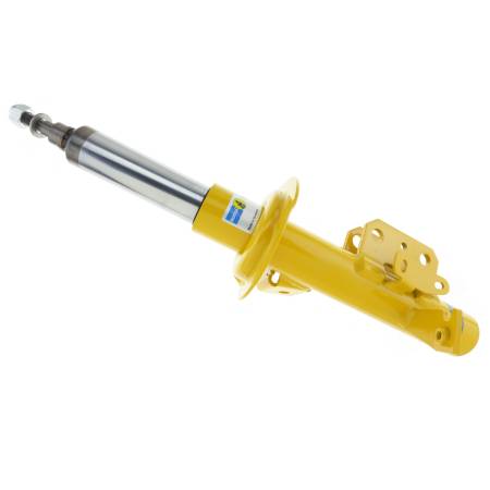 Bilstein - Bilstein 35-228417 B8 Performance Plus - Suspension Strut Assembly