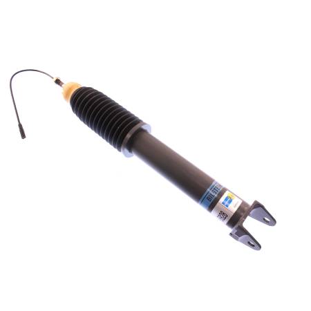 Bilstein - Bilstein B8 2005 Porsche 911 Carrera Rear 46mm Monotube Shock Absorber