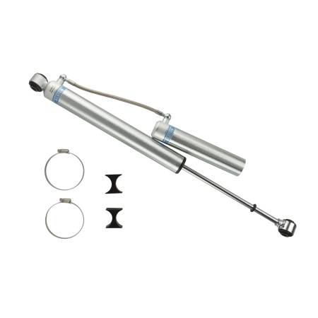 Bilstein - Bilstein 25-240412 B8 5160 - Suspension Shock Absorber