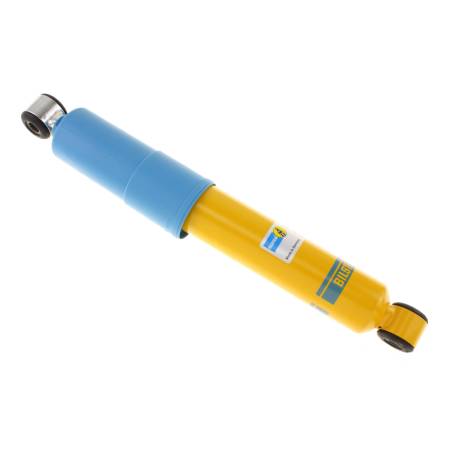 Bilstein - Bilstein 4600 Series 50-67 VW Beetle/Transporter Rear 46mm Monotube Shock Absorber