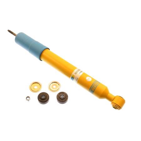 Bilstein - Bilstein B8 (SP) 99-04 Ford Mustang SVT Cobra Rear 46mm Monotube Shock Absorber