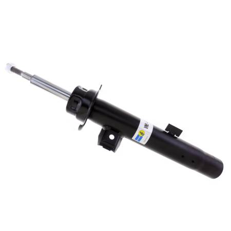 Bilstein - Bilstein B4 2008 BMW 128i Base Convertible Front Left Suspension Strut Assembly