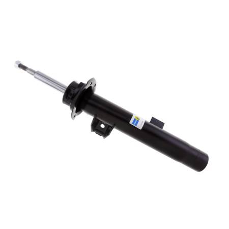 Bilstein - Bilstein B4 2008 BMW 128i Base Convertible Front Right Suspension Strut Assembly