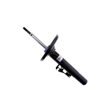 Bilstein - Bilstein B4 2005 Porsche Boxster Base Front Suspension Strut Assembly