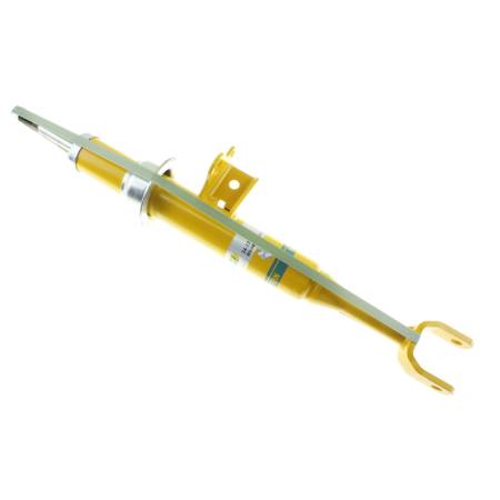 Bilstein - Bilstein B8 Performance Plus 11-14 BMW 528i Front Right Shock Absorber