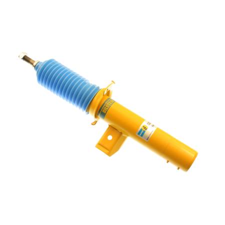 Bilstein - Bilstein B6 2006 BMW 325xi Base Front Left 36mm Monotube Strut Assembly