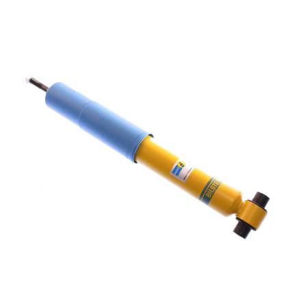 Bilstein - Bilstein B6 2013 Volvo XC90 3.2 Rear 46mm Monotube Shock Absorber