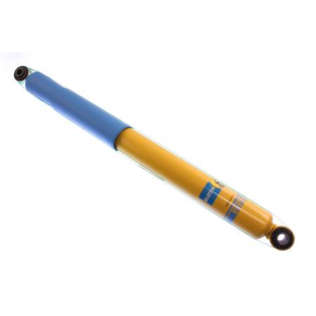 Bilstein - Bilstein 4600 Series 1997 Dodge Ram 1500 Laramie 4WD Rear 46mm Monotube Shock Absorber