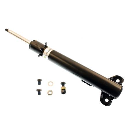 Bilstein - Bilstein B4 1987 Mercedes-Benz 260E Base Front Twintube Strut Assembly