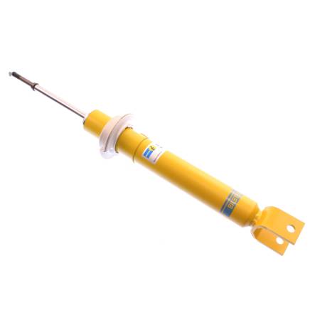 Bilstein - Bilstein B6 2004 Mitsubishi Lancer Evolution Rear 46mm Monotube Shock Absorber