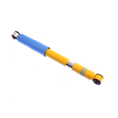 Bilstein - Bilstein AK1089 B6 - Suspension Shock Absorber