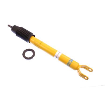 Bilstein - Bilstein B8 2003 Mercedes-Benz E320 Base Sedan Front 46mm Monotube Shock Absorber