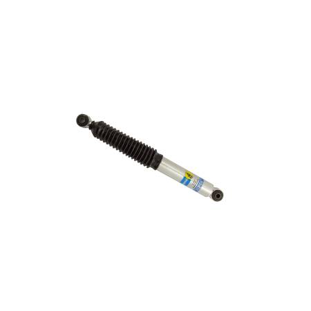 Bilstein - Bilstein 5100 Series 14-16 Ram 2500 Rear Monotube Shock Absorber