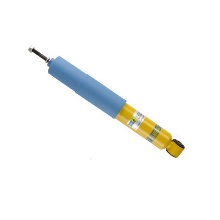 Bilstein - Bilstein B8 Saab 9-3 Cadillac BLSR Monotube Shock Absorber