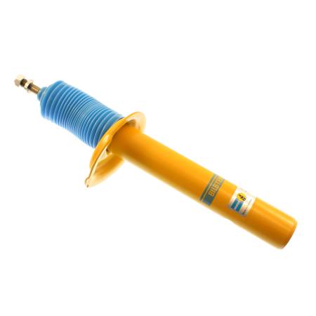 Bilstein - Bilstein B8 2003 BMW Z4 2.5i Front Right 36mm Monotube Strut Assembly