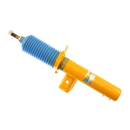 Bilstein - Bilstein B8 2006 BMW 325xi Base Front Left 36mm Monotube Strut Assembly