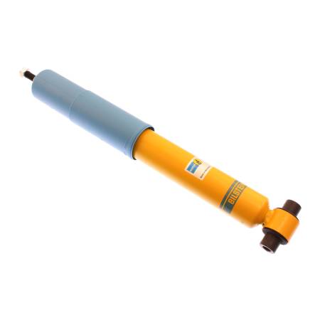 Bilstein - Bilstein B6 2001 Volvo S60 2.4T Rear 46mm Monotube Shock Absorber