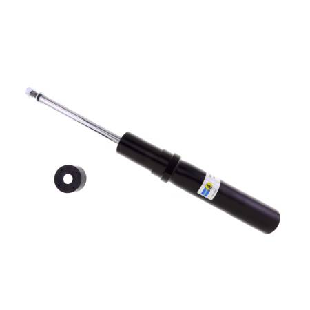 Bilstein - Bilstein B4 OE Replacement 12-16 Audi A6 / A6 Quattro / A7 Quattro Front Shock Absorber