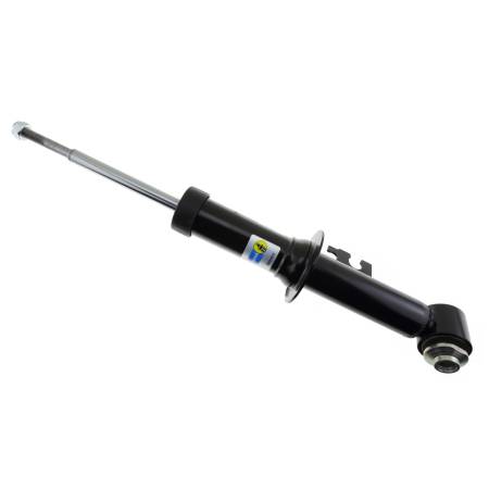 Bilstein - Bilstein B4 OE Replacement 08-14 Mini Cooper Clubman Rear Twintube Strut Assembly