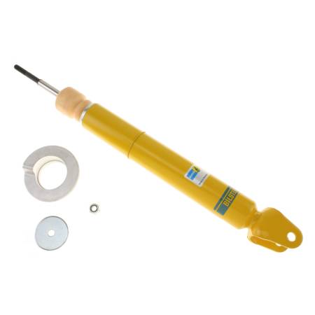 Bilstein - Bilstein B8 Mazda RX8F Monotube Shock Absorber