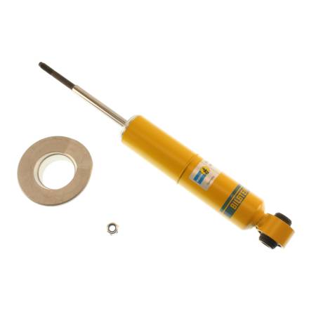 Bilstein - Bilstein B8 1999 Mazda Miata 10th Anniversary Rear 46mm Monotube Shock Absorber