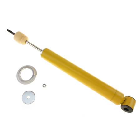 Bilstein - Bilstein B8 Mazda RX-8 H Monotube Shock Absorber