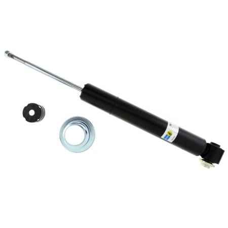 Bilstein - Bilstein B4 OE Replacement 02-08 BMW 745LI Base V8 Rear Shock