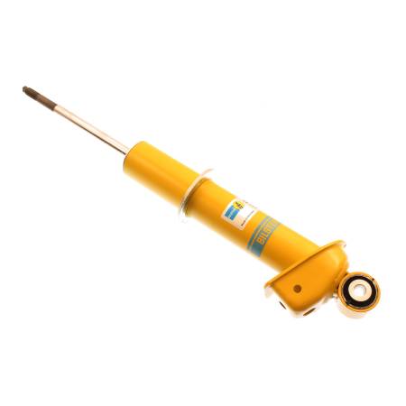 Bilstein - Bilstein B6 2001 Porsche 911 Turbo Rear 46mm Monotube Shock Absorber