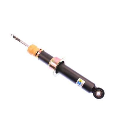 Bilstein - Bilstein B4 2003 Jaguar S-Type Base Rear 46mm Monotube Shock Absorber