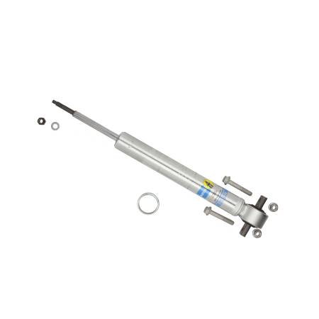 Bilstein - Bilstein B8 5100 Series 15-16 Ford F-150 Front 46mm Monotube Shock Absorber