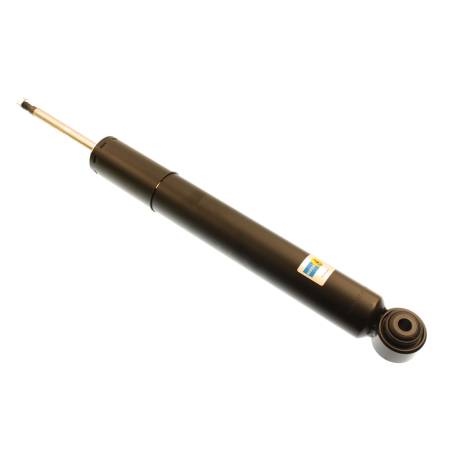 Bilstein - Bilstein B4 2006 Jaguar XK8 Victory Edition Convertible Front 46mm Monotube Shock Absorber