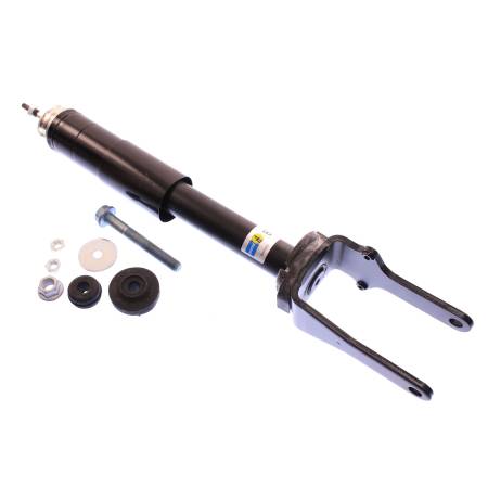 Bilstein - Bilstein B4 2001 Mercedes-Benz E430 4Matic Front 36mm Monotube Shock Absorber