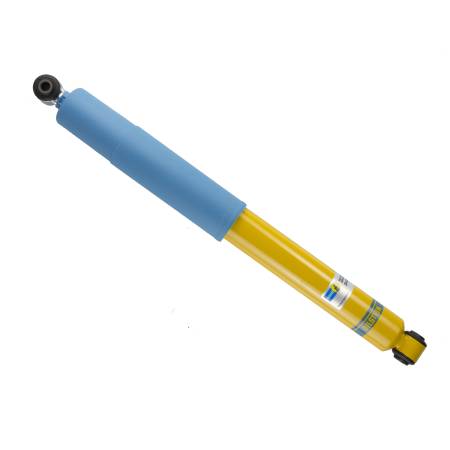 Bilstein - Bilstein B6 1986-1989 Volkswagen Vanagon Rear Monotube Shock Absorber