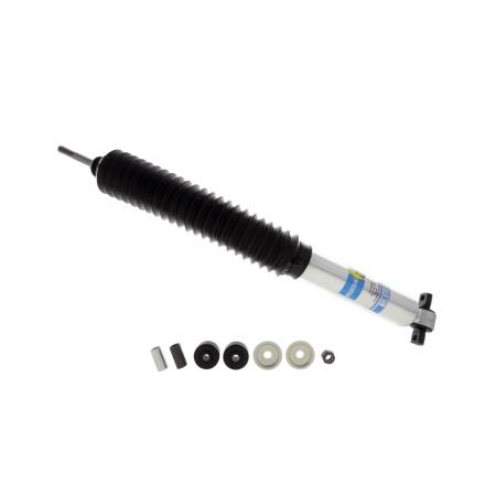 Bilstein - Bilstein 5100 Series 99-06 Chevy Silverado 1500/97-03 Ford F-150 Front 46mm Monotube Shock Absorber