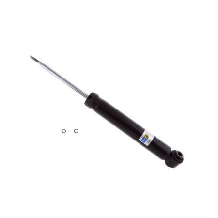 Bilstein - Bilstein B4 07-14 Volvo S60 / S80 Rear Suspension Strut Assembly