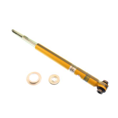 Bilstein - Bilstein B8 1999 Saab 41522 SE Rear 36mm Monotube Shock Absorber