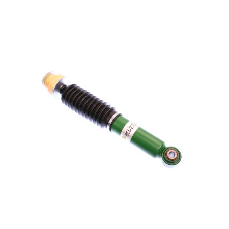 Bilstein - Bilstein B4 1998 Jaguar XJ8 Base Rear 46mm Monotube Shock Absorber