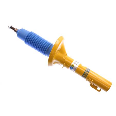 Bilstein - Bilstein 35-044086 B8 Performance Plus - Suspension Strut Assembly