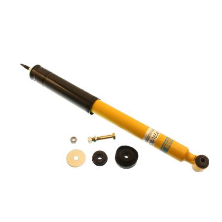 Bilstein - Bilstein B8 1994 Mercedes-Benz C220 Base Front 36mm Monotube Shock Absorber