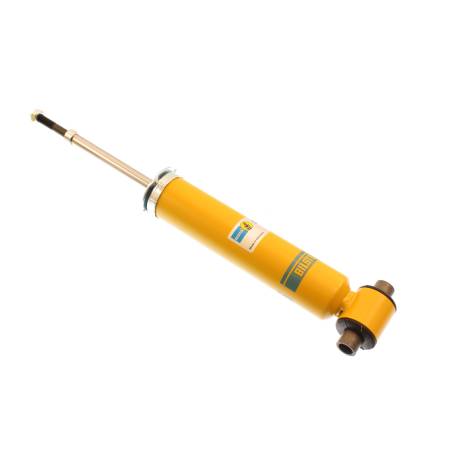 Bilstein - Bilstein 4600 Series 80-91 Volkswagen Vanagon Front 46mm Monotube Shock Absorber